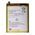 Аккумулятор для Tecno BL-30VT (3050 mAh)