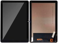 Дисплей + сенсор для планшета Oukitel RT7 Black