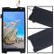 Дисплей + сенсор для Cubot King Kong IP68 Black (Original)
