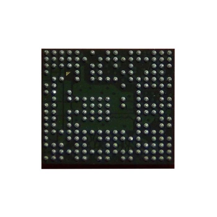 Микросхема управления питанием MT6351V версия 16