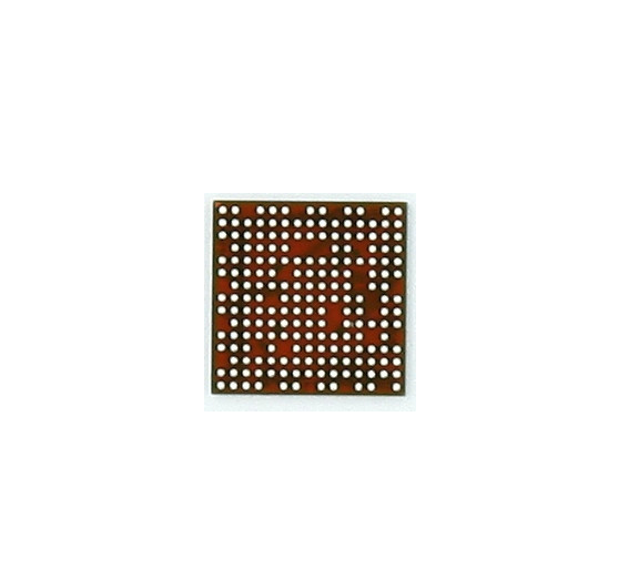 Микросхема WiFi передатчик MT6176V