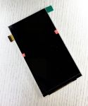 Дисплей KHX5065E12-L5-EL