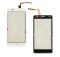Тачскрін, сенсор для Ergo B500 First White Dual Sim