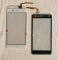 Тачскрін, сенсор для Ergo B500 First White Dual Sim