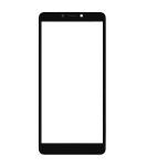 Тачскрин, сенсор для Tecno B1 Midnight Black