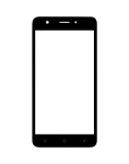 Тачскрін, сенсор для TECNO F2 LTE Midnight Black