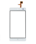 Тачскрін, сенсор Leagoo Z5 White