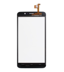 Тачскрин, сенсор для Homtom HT27 Black