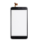Тачскрін, сенсор для Homtom HT27 Black