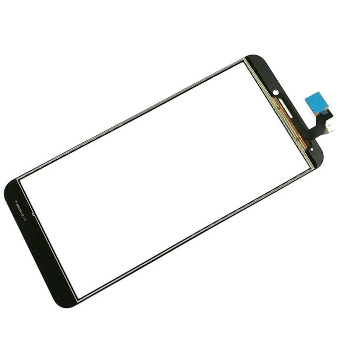 Тачскрін, сенсор для Blackview S6 Gold
