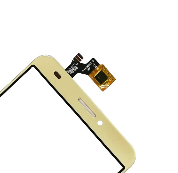 Тачскрін, сенсор для Blackview S6 Gold