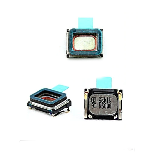 Динамик верхний слуховой для  iPhone 4 / 4S