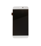 Дисплей + сенсор Archos 50 Power White - p/n: FPC-T50KS04S3M-1