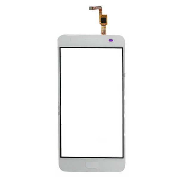 Тачскрин, сенсор для Oukitel K8000 White