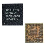 Микросхема Mediatek MT6325V