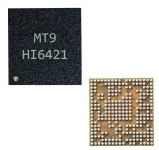 Микросхема MT9 HI6421
