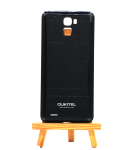 Задняя крышка для Oukitel K5000 Black