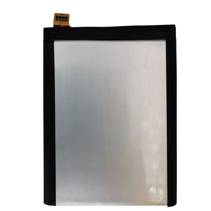 Аккумулятор для Aermoo M1 (5580 mAh)