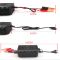 Умное зарядное устройство LiitoKala 14.6V 20A, для гелевых, кислотных, AGM, LiFePO4 аккумуляторов 12 В