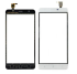 Тачскрін, сенсор для Oukitel U15 Pro White