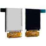 Дисплей для Sigma X-treme PQ67 36 PIN оригинал