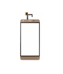 Тачскрін, сенсор для Oukitel K6000 Pro Gold