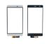 Тачскрин, сенсор для Oukitel U13 White