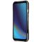 Смартфон Doogee V20 Pro 5G / 6.43'' Amoled / Тепловізор / 12 + 256Gb / 64 + 16Mp / 6000 мАч / Blue