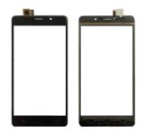 Тачскрін, сенсор для Blackview A8 Black Max