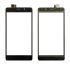 Тачскрин, сенсор для Blackview A8 Max Black