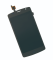 Дисплей + сенсор ZTE Blade L5 Gray - p/n: FPC-QTB5D0796-A2