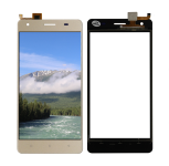 Тачскрін, сенсор для Oukitel C5 Gold