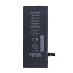 Акумулятор ALPHA-C EXTRA для iPhone6/1810mAh Original