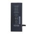 Акумулятор ALPHA-C EXTRA для iPhone 6 (1810mAh) Original