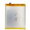 Акумулятор для Oinom LMV19 CV1 (4000 mAh) EL-616380PH