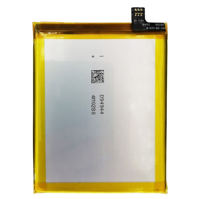 Акумулятор для Xeno V19 (4000 mAh) EL-616380PH