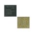Центральный процессор MediaTek MT6580 WM