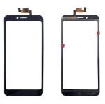 Тачскрін, сенсор для INOI 3 Black