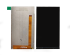 Дисплей Для Homtom ZOJI Z7
