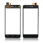 Тачскрін, сенсор для Cubot R9 Black