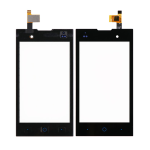 Тачскрин, Cенсор для ZTE V815 Black
