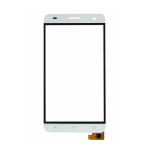 Тачскрін, сенсор для Nomi i504 White