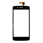 Тачскрін, сенсор для Prestigio 5507 Duo Black