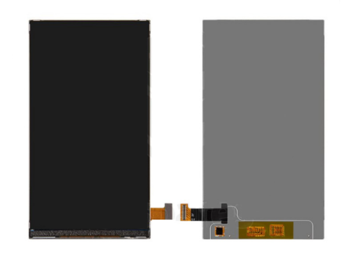 Дисплей Для Huawei G630-U00 Ascend / G630-U10 / G630-U251