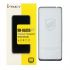Захисне скло iPaky Xiaomi Redmi Note 10 4G/Note 10S/Poco M5s black