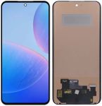Дисплей + сенсор Samsung А55 5G SM-A556BZYAEUC Black - p/n: SXSFPAINA356BNS01 REV0.6 T3ML6528