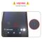 УЦІНКА! Дисплей + сенсор Cubot King Kong 9 Black / битий піксель - p/n: F663343VA