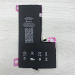 Аккумулятор для iPhone 11 Pro Max (3969 mAh) AAA