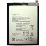 Аккумулятор для Nokia G10 / Nokia G20 (WT340) 5050mAh