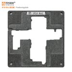 Тримач платформа BGA Amaoe PCB IP14 4 в 1 для ремонта iPhone 14 / 14 Plus / 14 Pro / 14 Pro Max